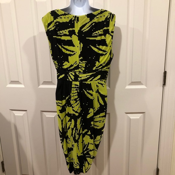 Tibi NY Dress - Picture 2 of 4